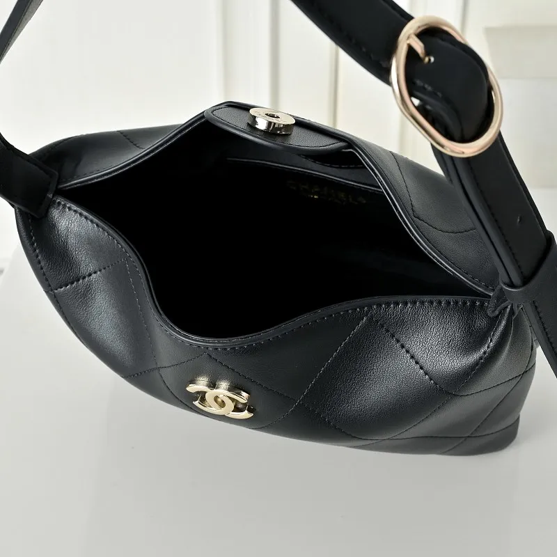 All Categories Chanel Women's Bags (Chanel) Chanel 7083