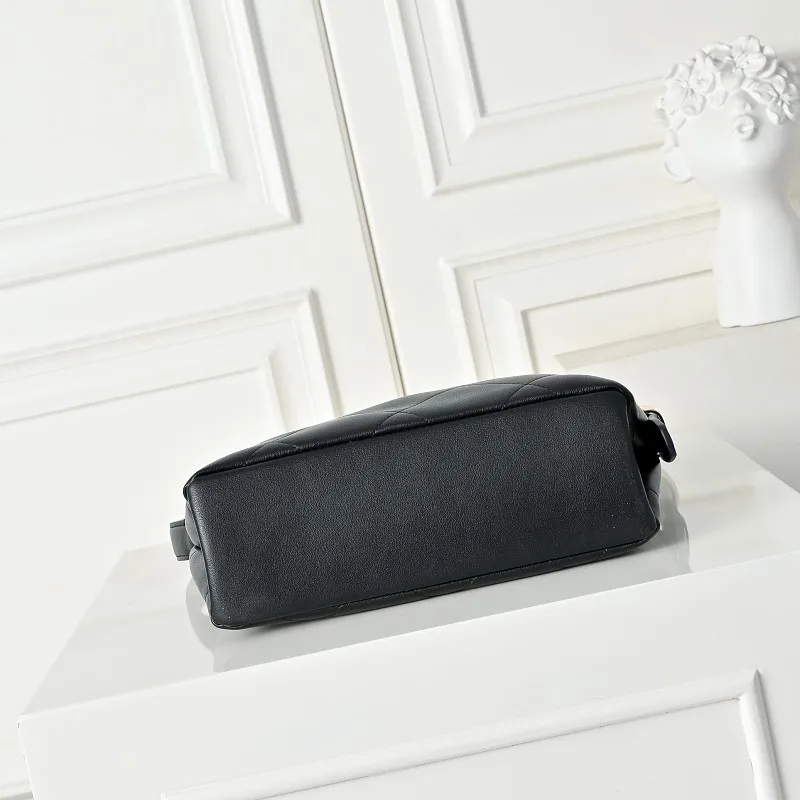 All Categories Chanel Women's Bags (Chanel) Chanel 7083
