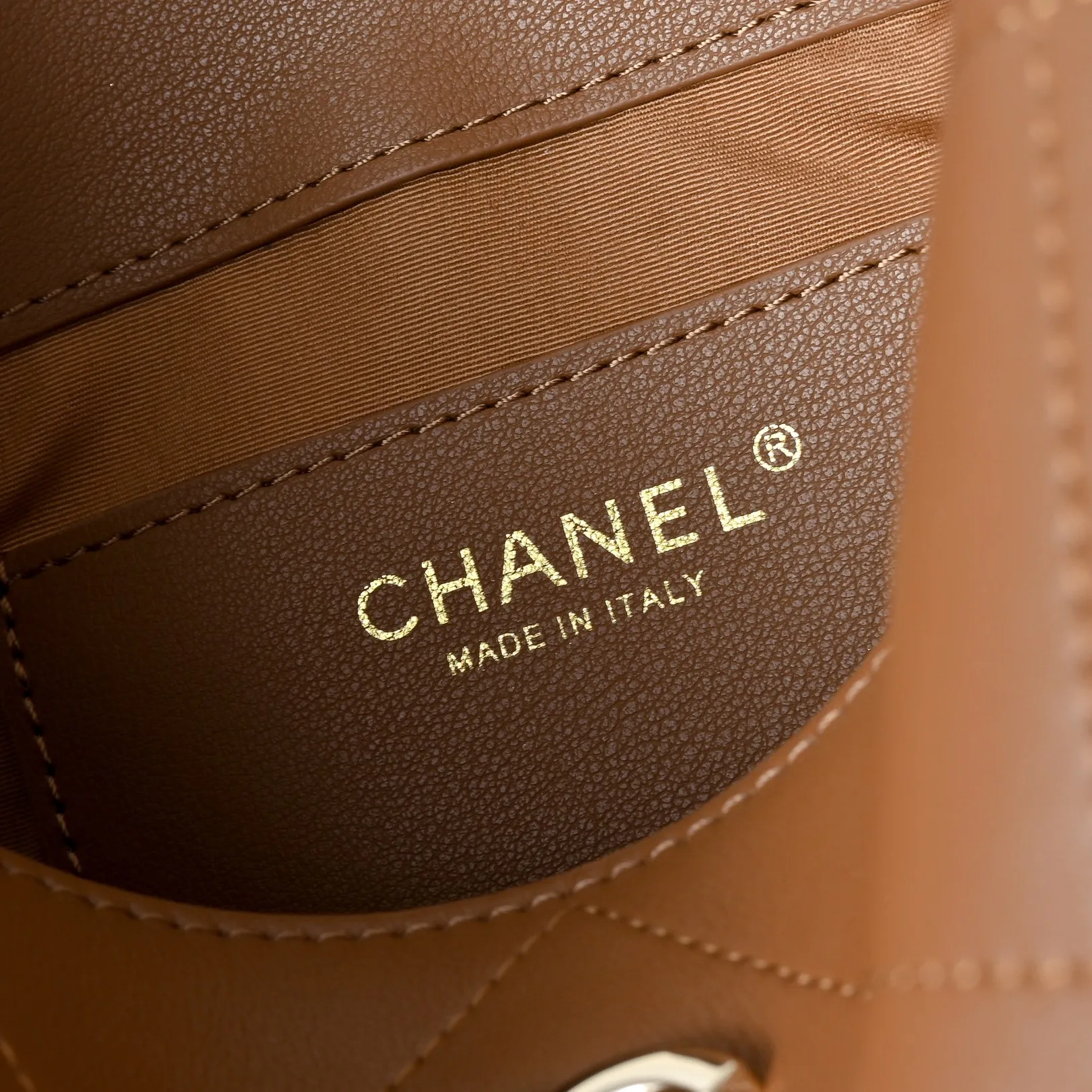 All Categories Chanel Women's Bags (Chanel) Chanel 7083