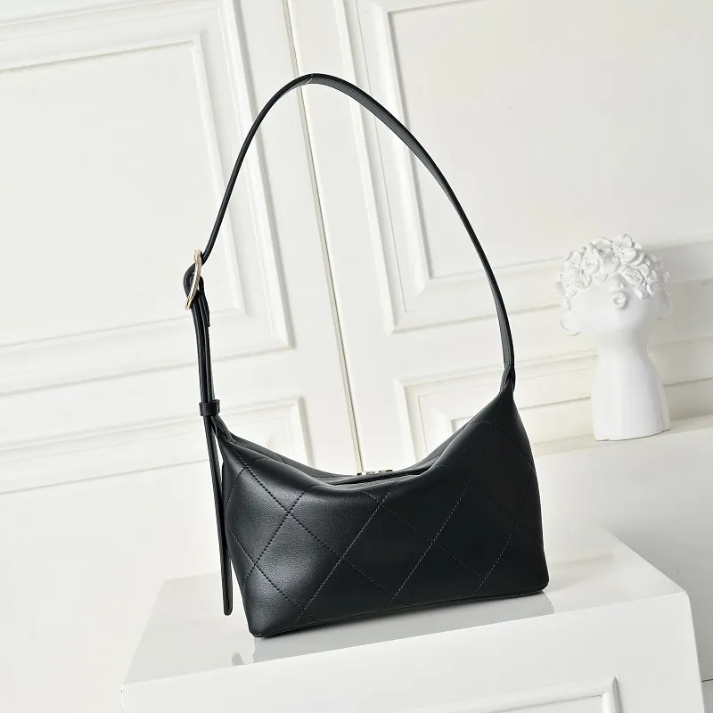 All Categories Chanel Women's Bags (Chanel) Chanel 7083