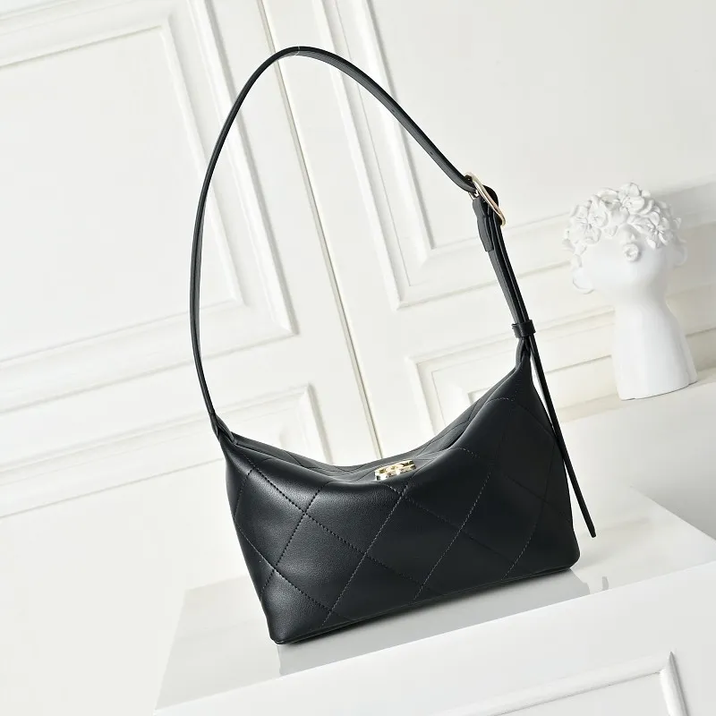 All Categories Chanel Women's Bags (Chanel) Chanel 7083
