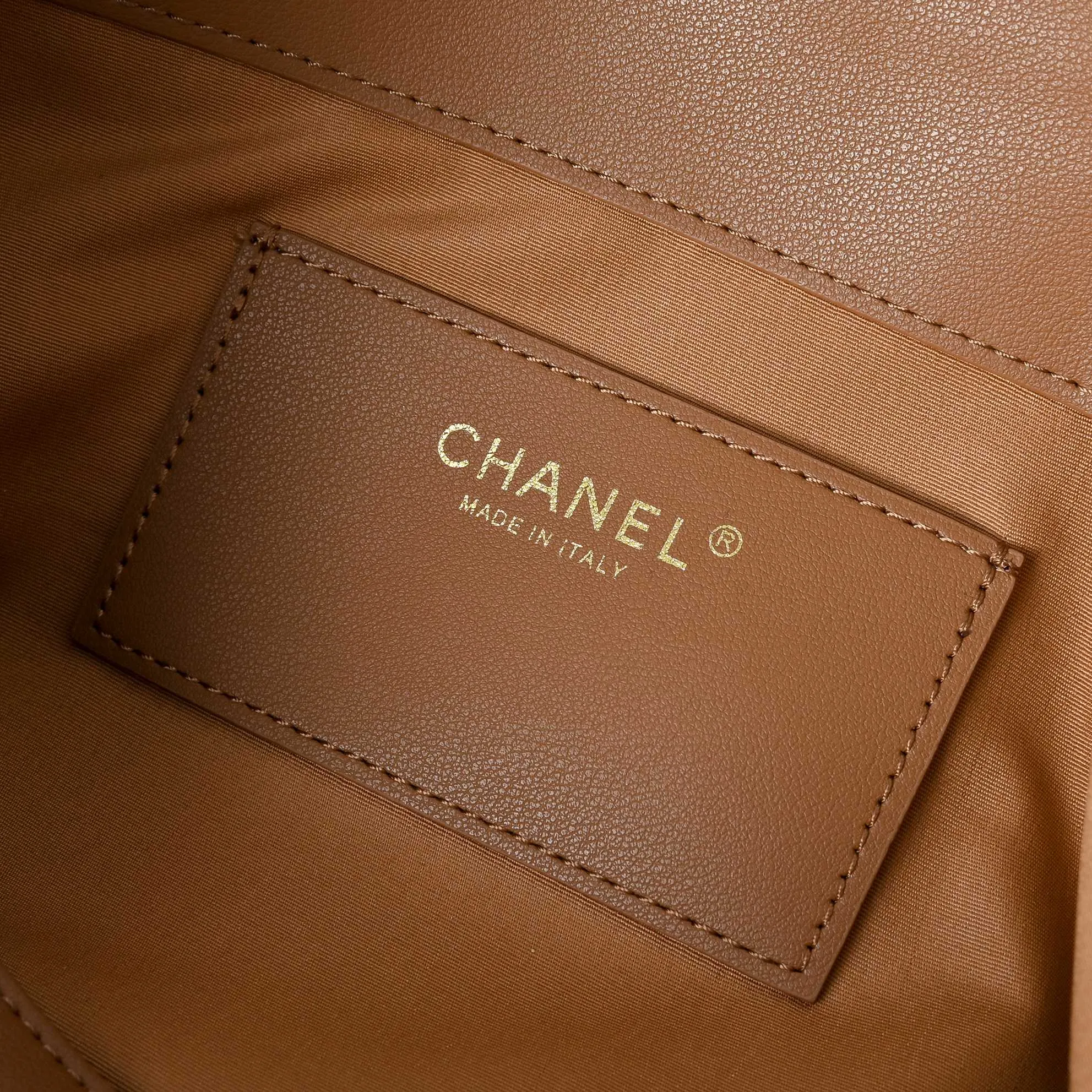 All Categories Chanel Women's Bags (Chanel) Chanel 7083