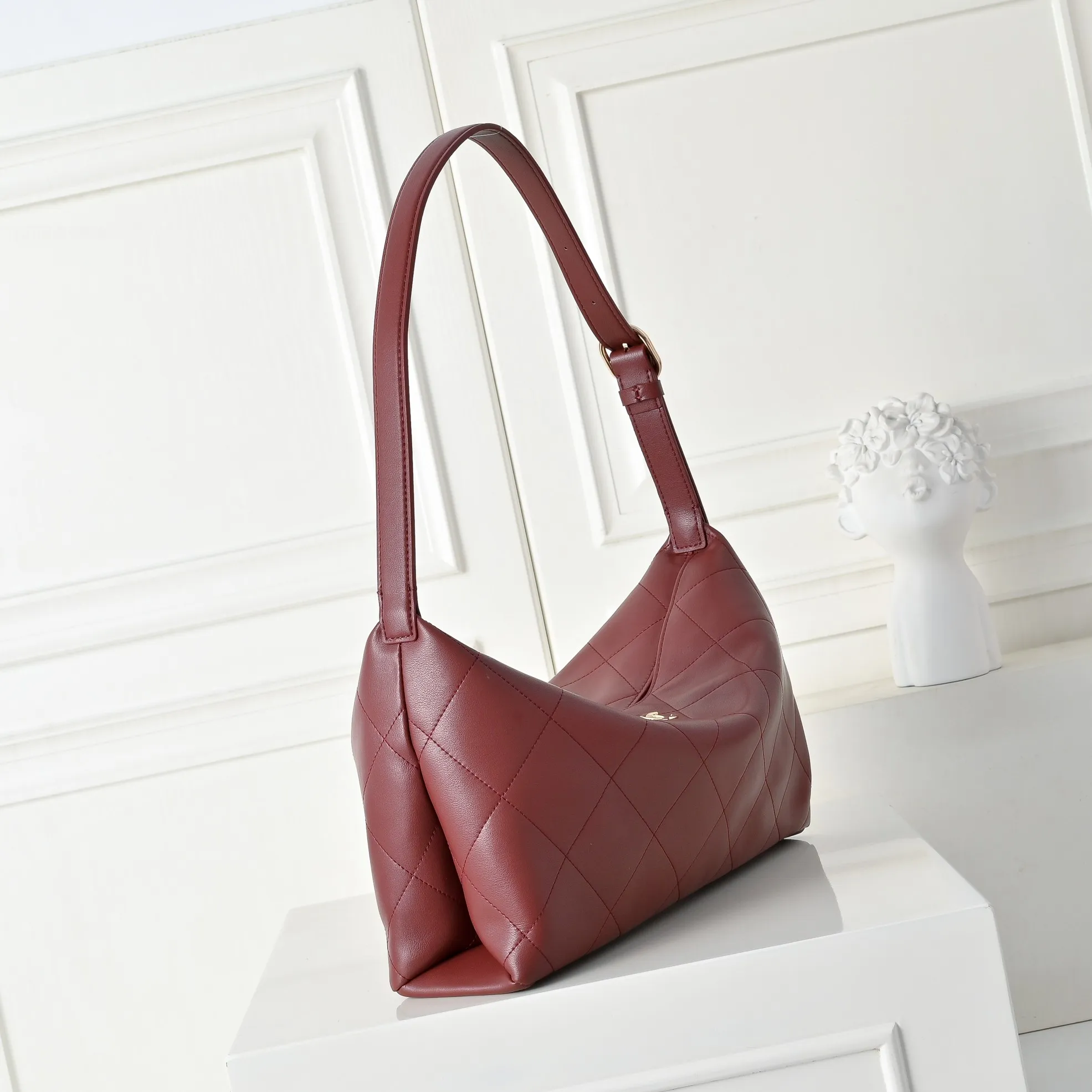All Categories Chanel Women's Bags (Chanel) Chanel 7083