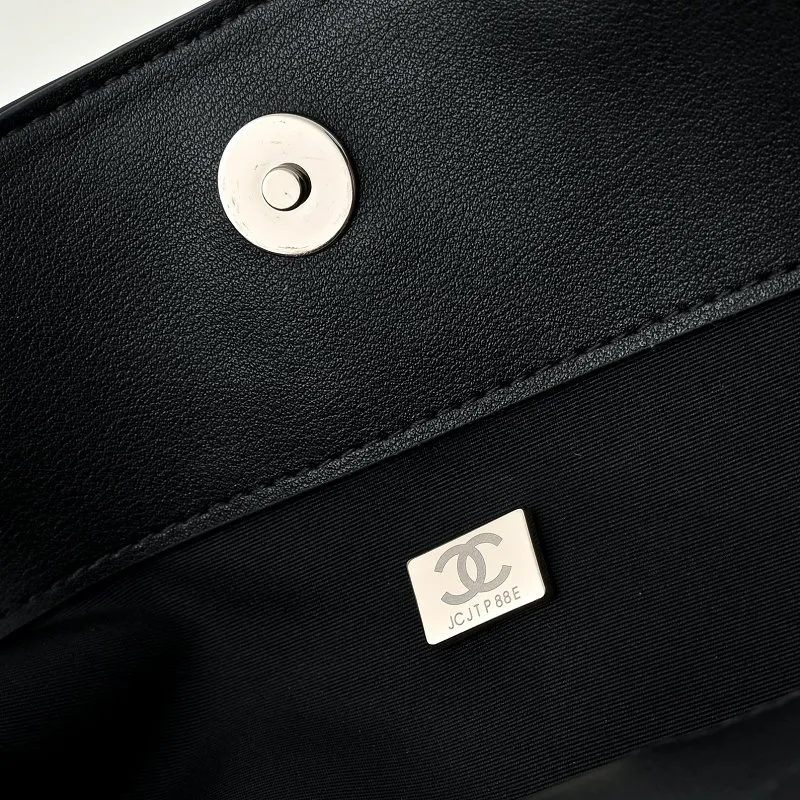 All Categories Chanel Women's Bags (Chanel) Chanel 7083
