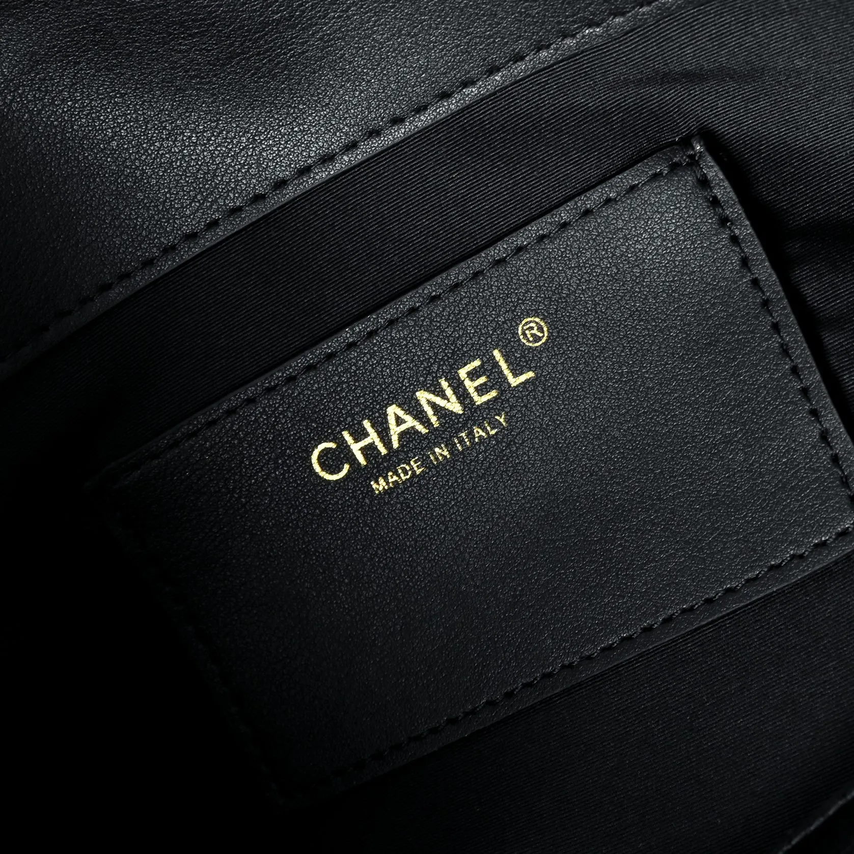 All Categories Chanel Women's Bags (Chanel) Chanel 7083
