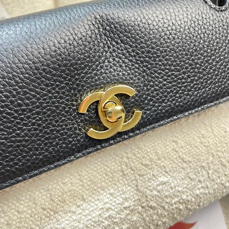All Categories Chanel Women's Bags 2 (Chanel) Chanel Original Order AS6288