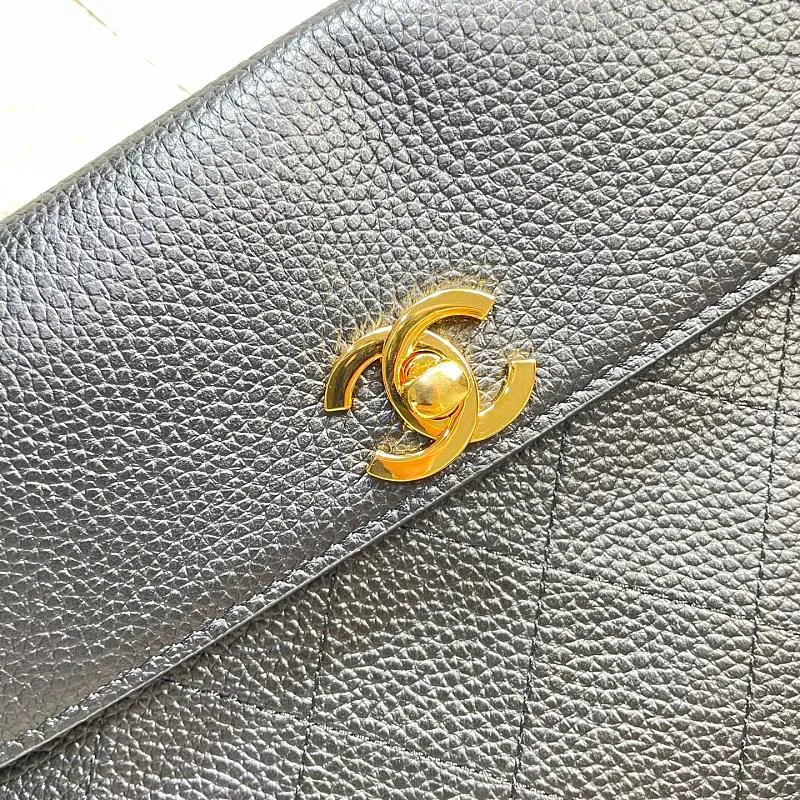 All Categories Chanel Women's Bags 2 (Chanel) Chanel Original Order AS6288