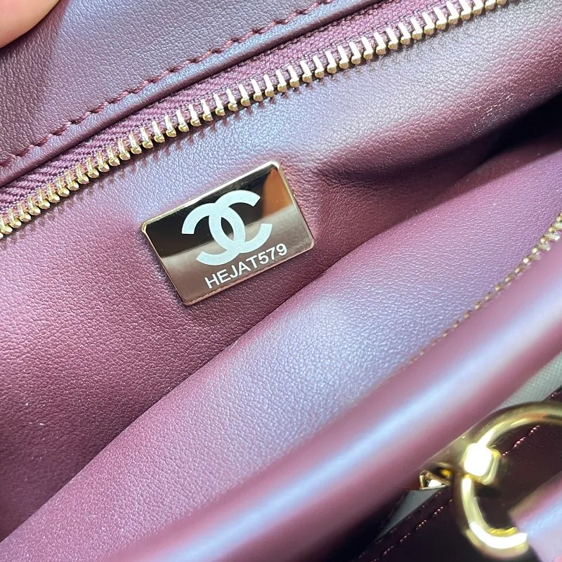 All Categories Chanel Women's Bags 2 (Chanel) Chanel Original Order AS6288