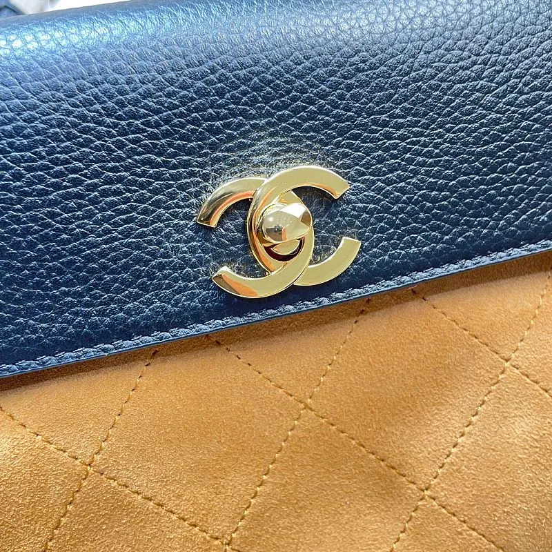All Categories Chanel Women's Bags 2 (Chanel) Chanel Original Order AS6288