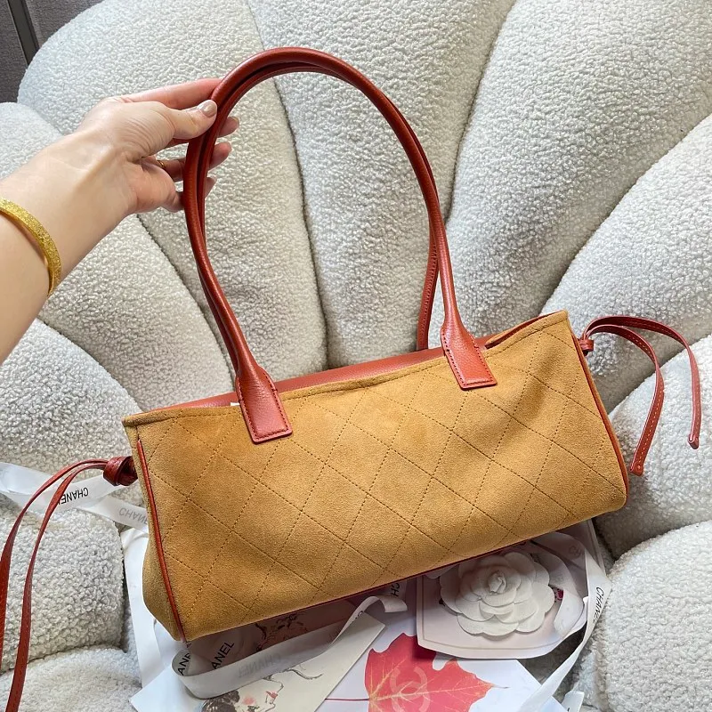 All Categories Chanel Women's Bags 2 (Chanel) Chanel Original Order AS6288
