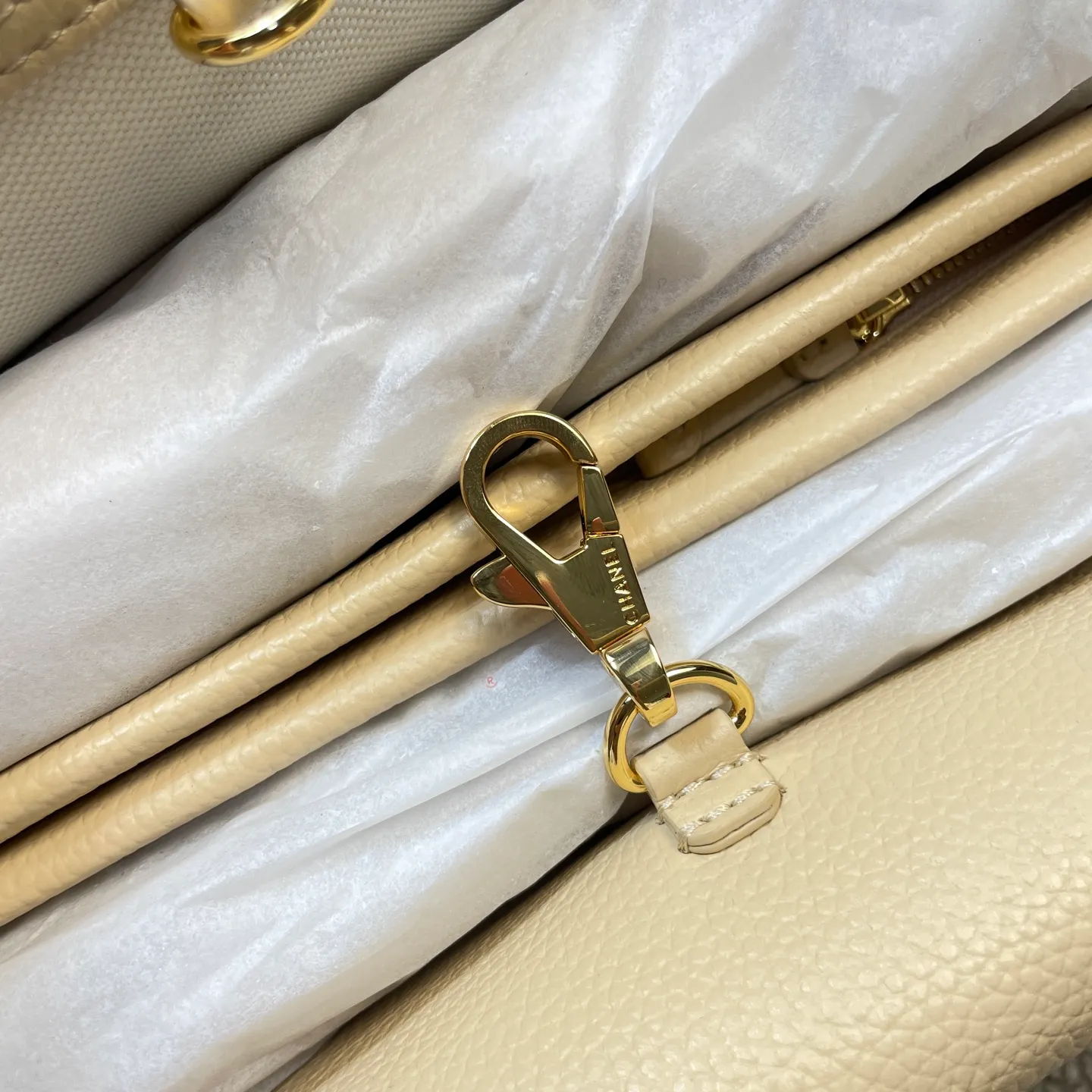 All Categories Chanel Women's Bags 2 (Chanel) Chanel Original Order AS6288