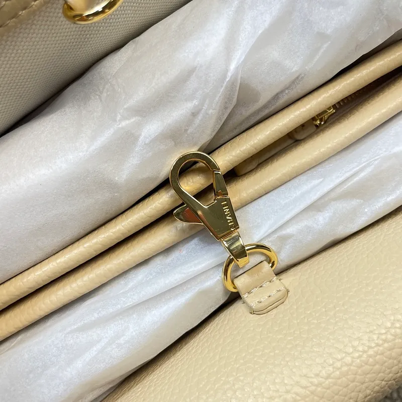 All Categories Chanel Women's Bags 2 (Chanel) Chanel Original Order AS6288
