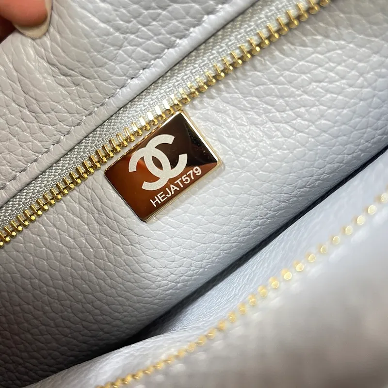 All Categories Chanel Women's Bags 2 (Chanel) Chanel Original Order AS6288