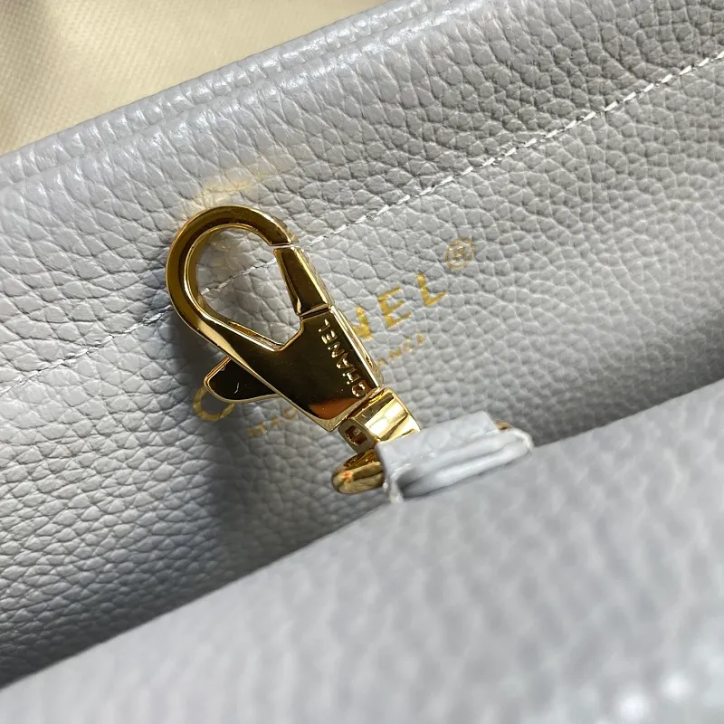 All Categories Chanel Women's Bags 2 (Chanel) Chanel Original Order AS6288