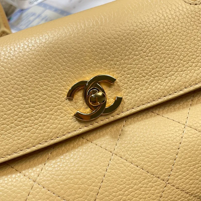 All Categories Chanel Women's Bags 2 (Chanel) Chanel Original Order AS6288