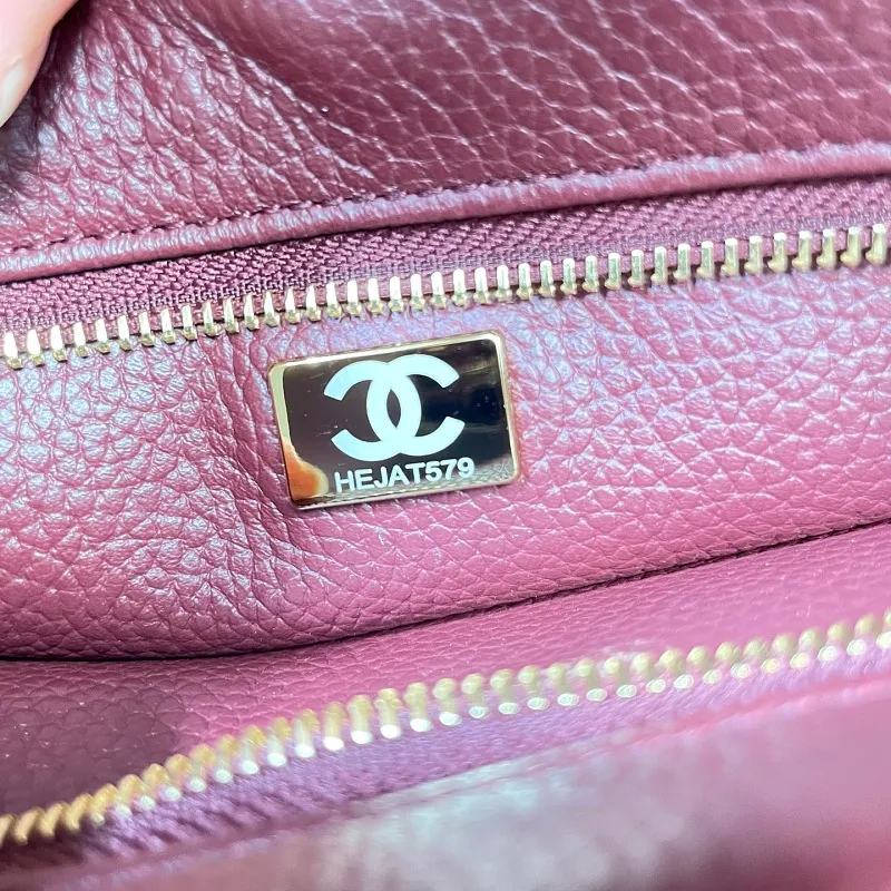 All Categories Chanel Women's Bags 2 (Chanel) Chanel Original Order AS6288