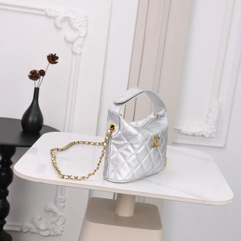 All Categories Official Website "Brand Women's Bags" Women's Bags 💙 Chanel 2026 New CHANEL Crossbody Bag