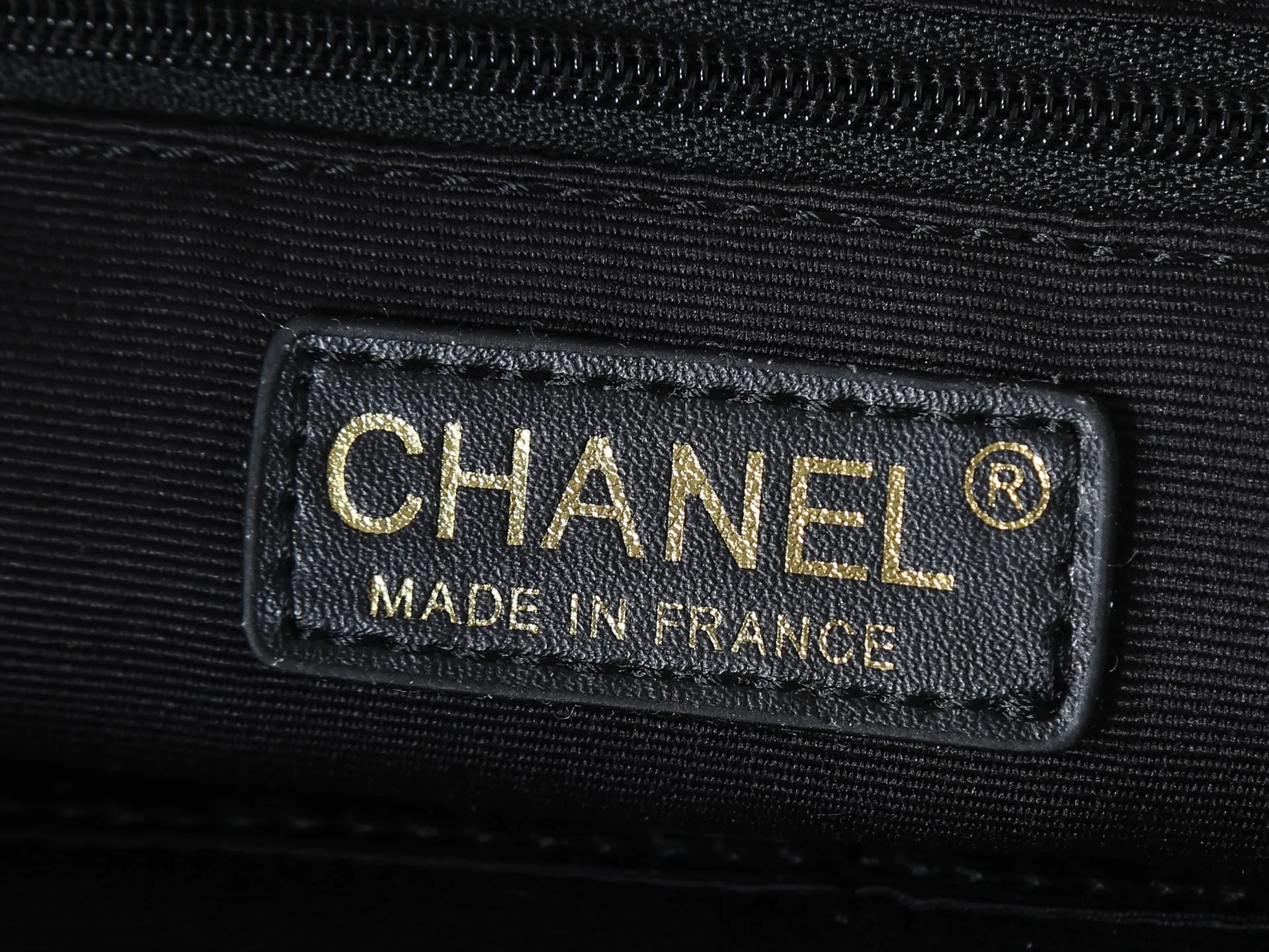 All categories Official website "Brand Women's Bags" Women's Bags 💙 Chanel 2026 new CHANEL hand-held crossbody bag