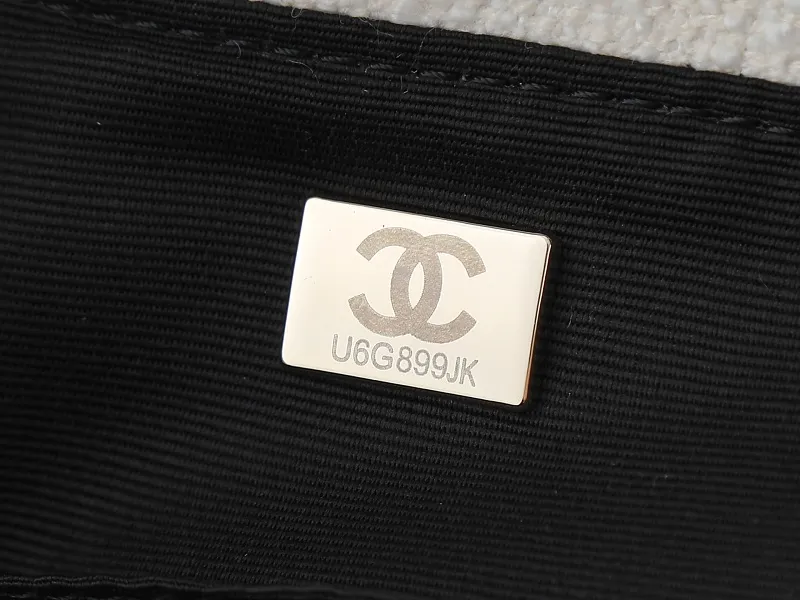 All categories Official website "Brand Women's Bags" Women's Bags 💙 Chanel 2026 new CHANEL hand-held crossbody bag