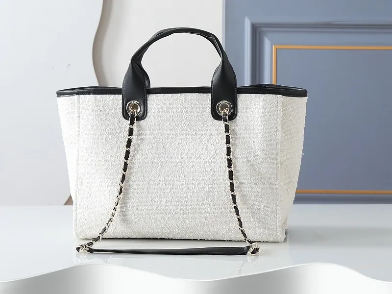 All categories Official website "Brand Women's Bags" Women's Bags 💙 Chanel 2026 new CHANEL hand-held crossbody bag