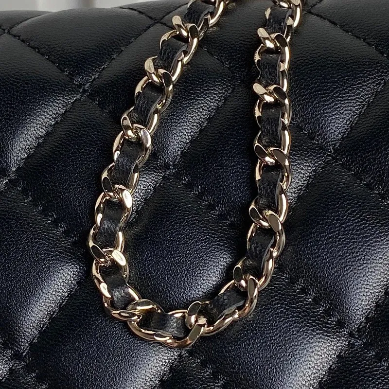 All Categories Chanel Women's Bags 2 (Chanel) Chanel Original Order AP4383