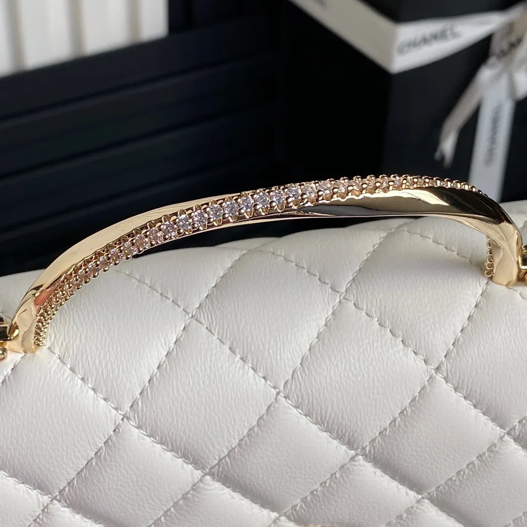 All Categories Chanel Women's Bags 2 (Chanel) Chanel Original Order AP4383