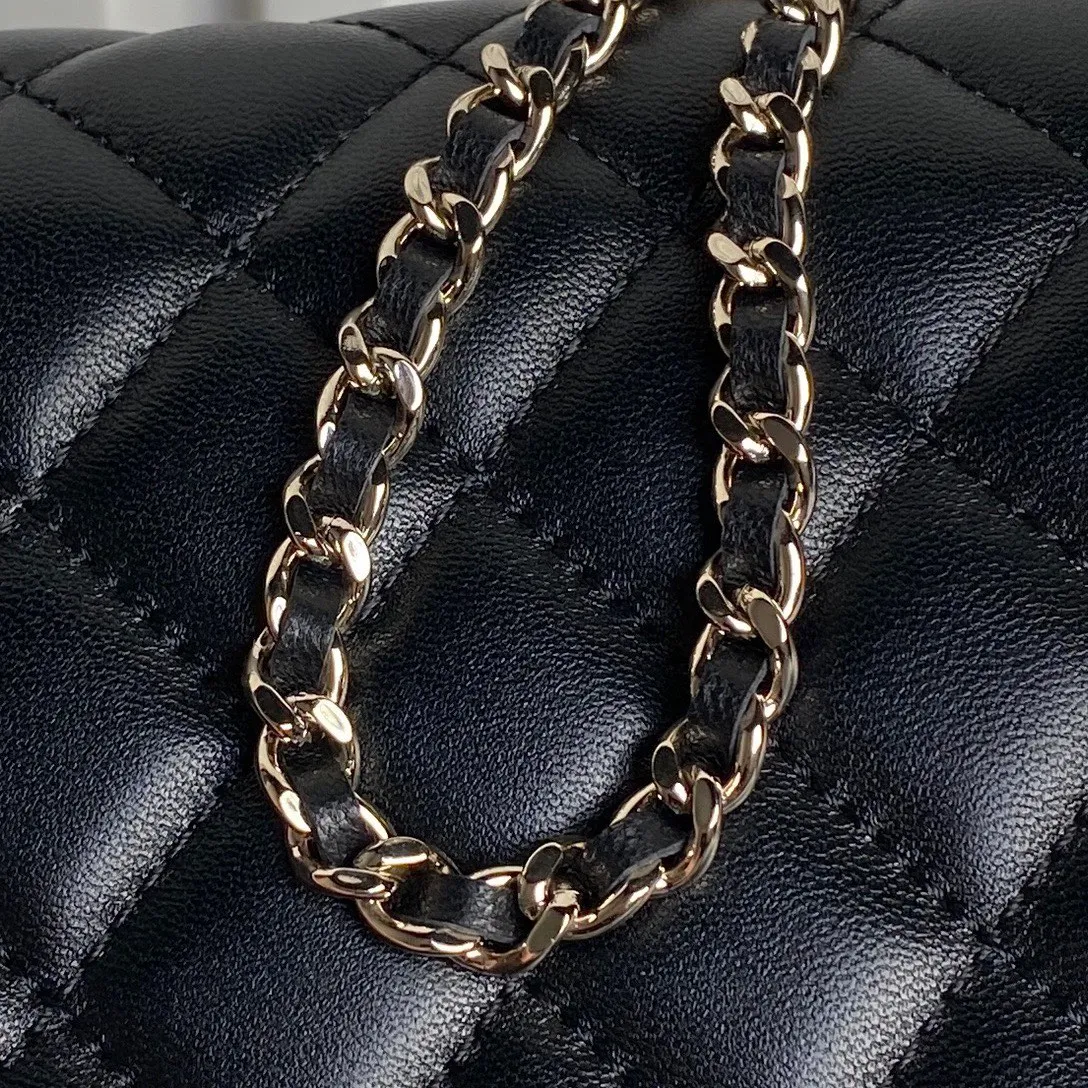 All Categories Chanel Women's Bags 2 (Chanel) Chanel Original Order AP4383