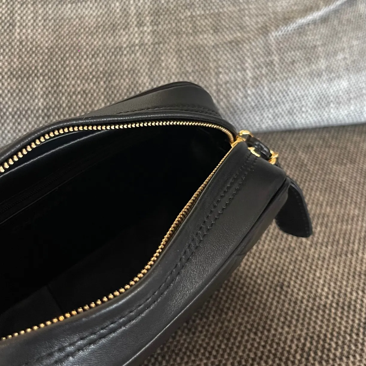 All Categories Chanel Women's Bags (Chanel) Chanel 237