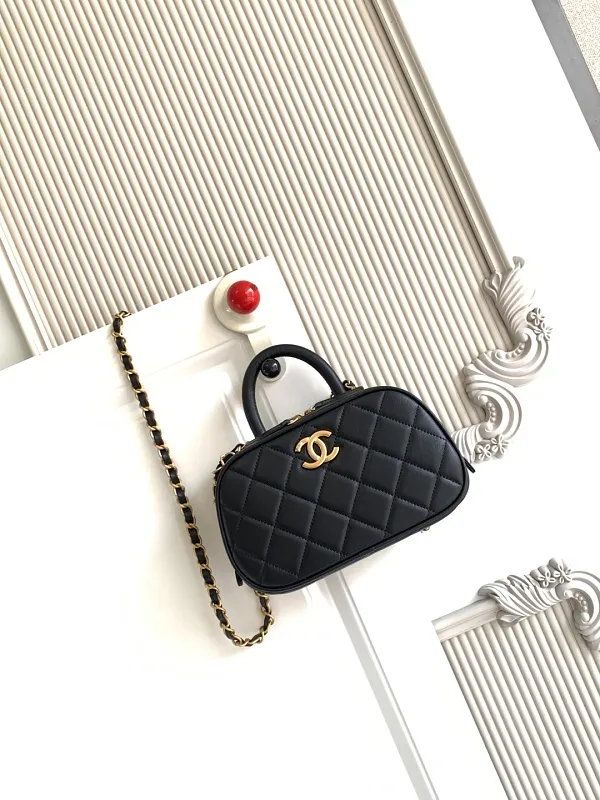 All Categories Chanel Women's Bag 2 (Chanel) Chanel Original S5572