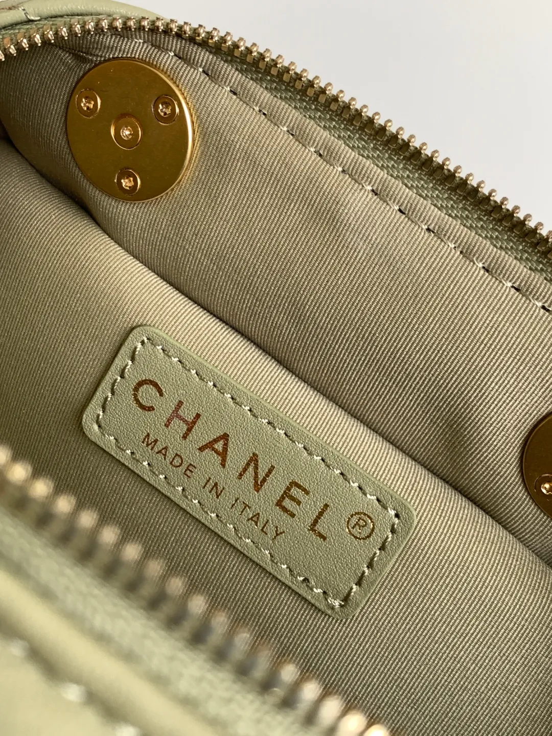 All Categories Chanel Women's Bag 2 (Chanel) Chanel Original S5572