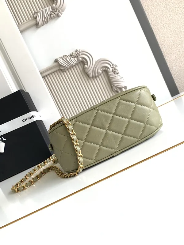 All Categories Chanel Women's Bag 2 (Chanel) Chanel Original S5572