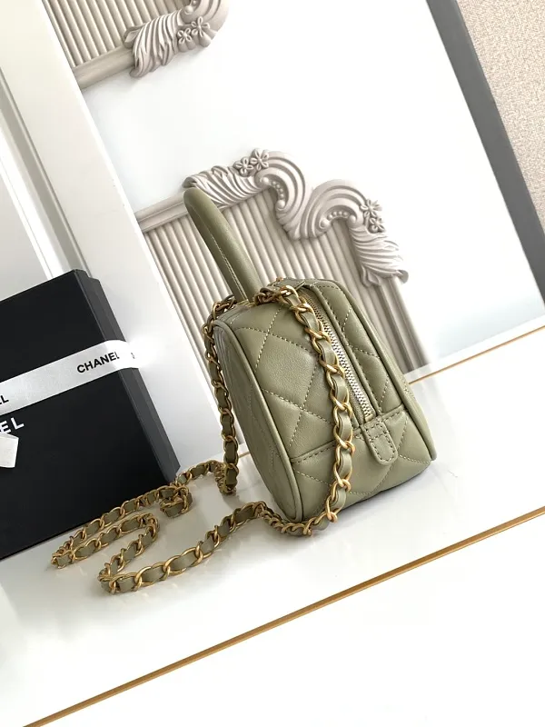 All Categories Chanel Women's Bag 2 (Chanel) Chanel Original S5572
