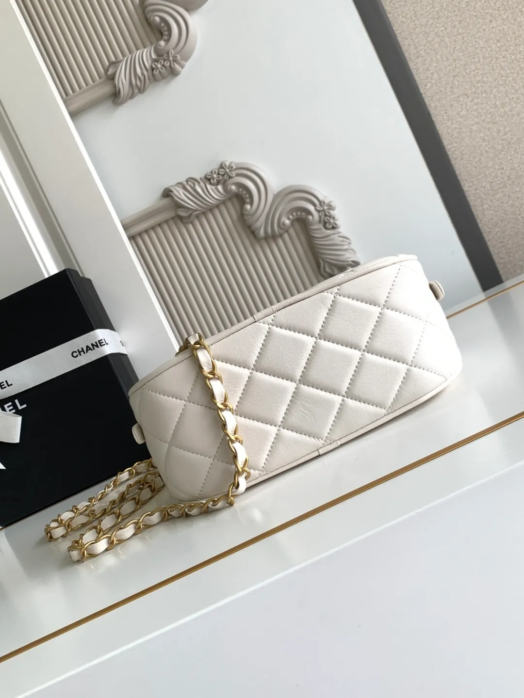 All Categories Chanel Women's Bag 2 (Chanel) Chanel Original S5572