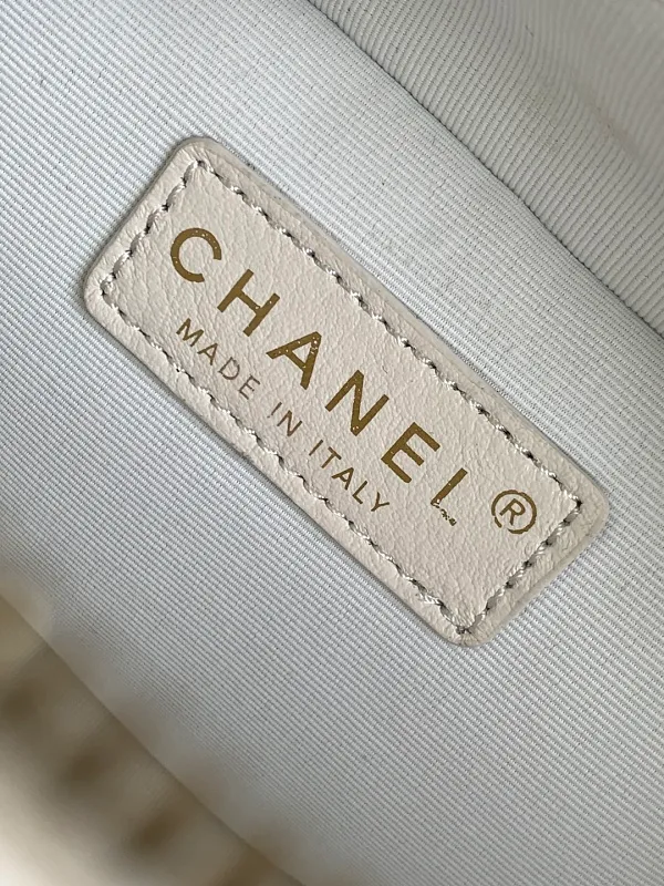 All Categories Chanel Women's Bag 2 (Chanel) Chanel Original S5572