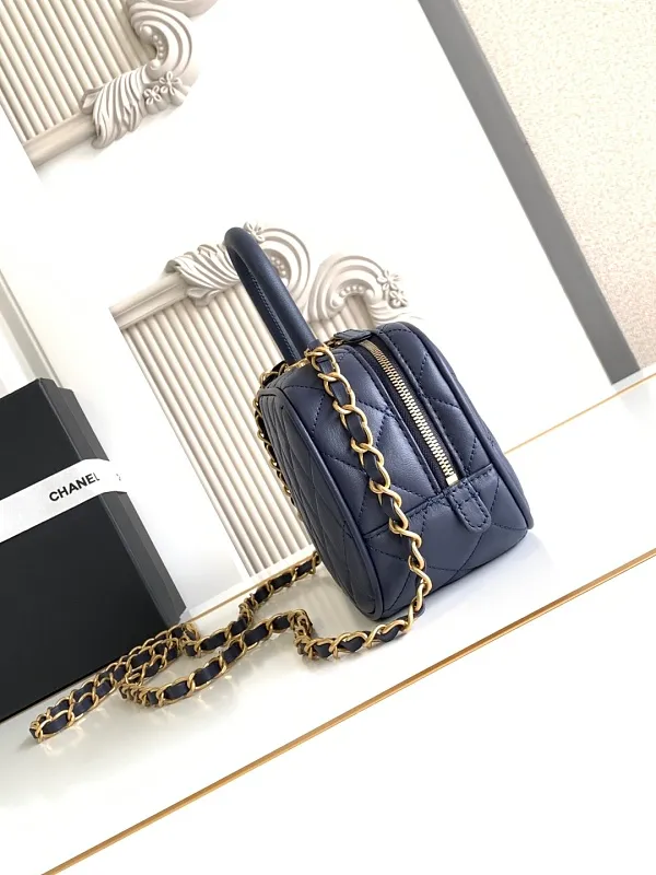 All Categories Chanel Women's Bag 2 (Chanel) Chanel Original S5572