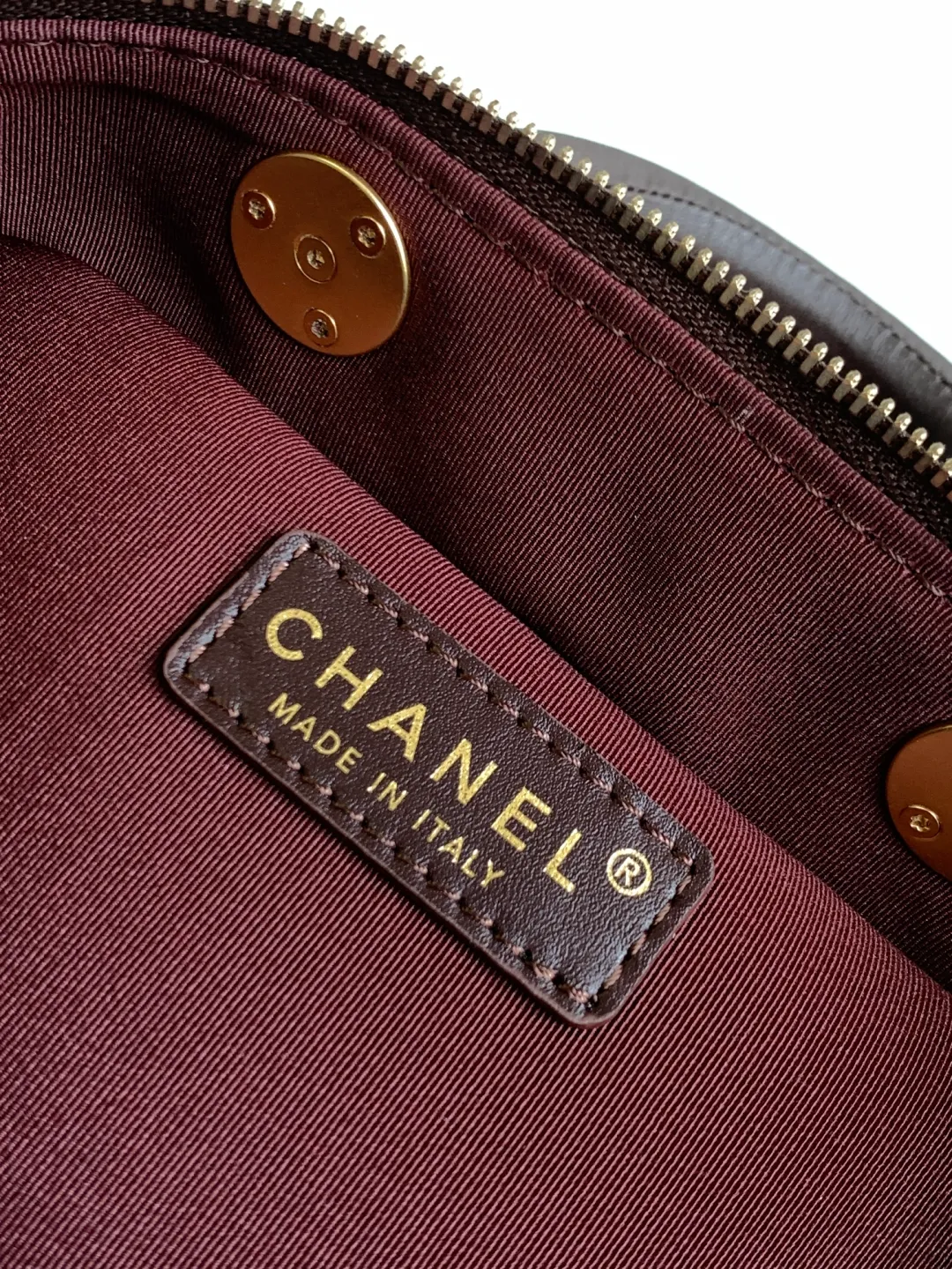 All Categories Chanel Women's Bag 2 (Chanel) Chanel Original S5572
