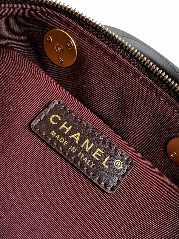 All Categories Chanel Women's Bag 2 (Chanel) Chanel Original S5572