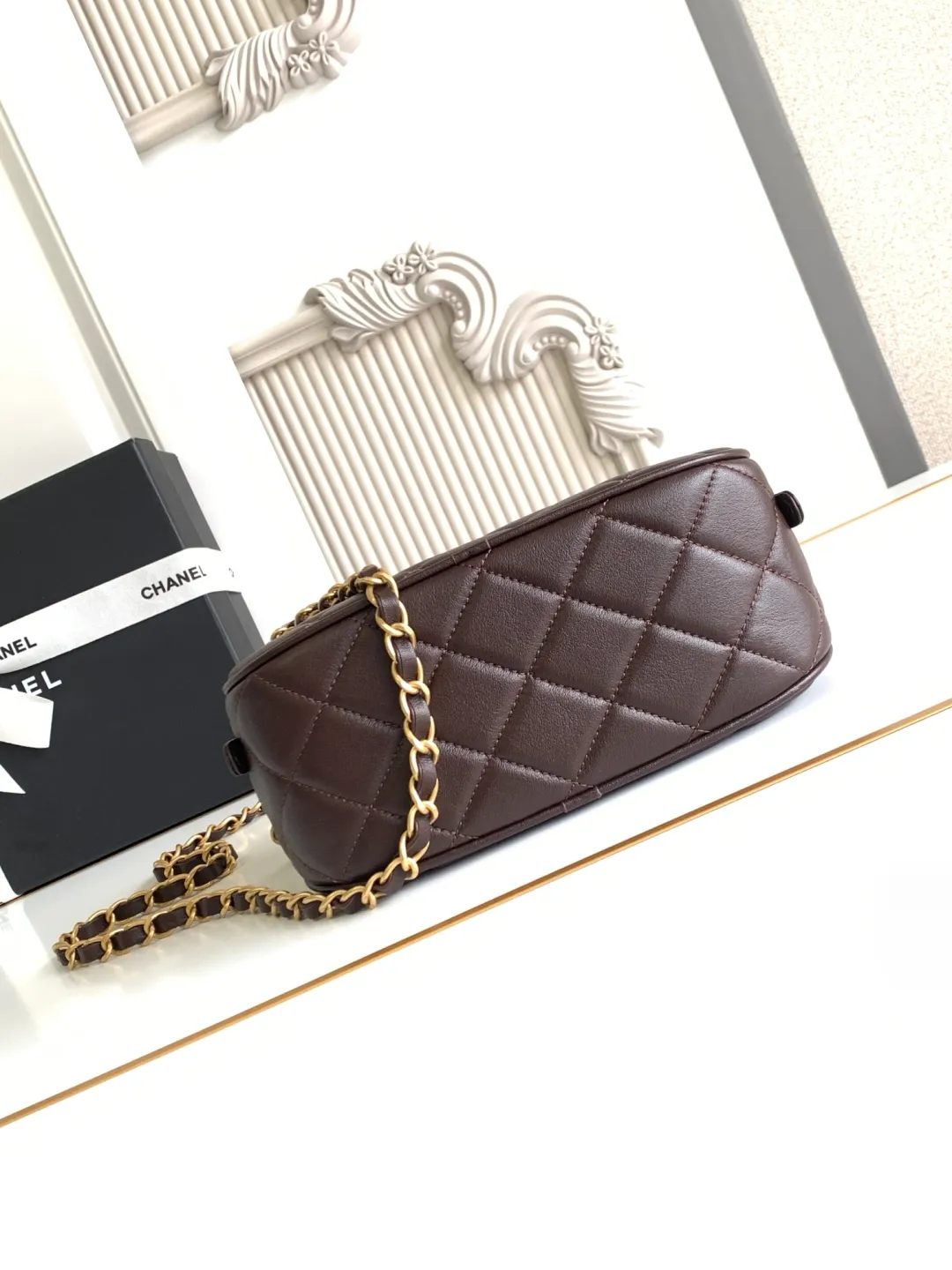 All Categories Chanel Women's Bag 2 (Chanel) Chanel Original S5572