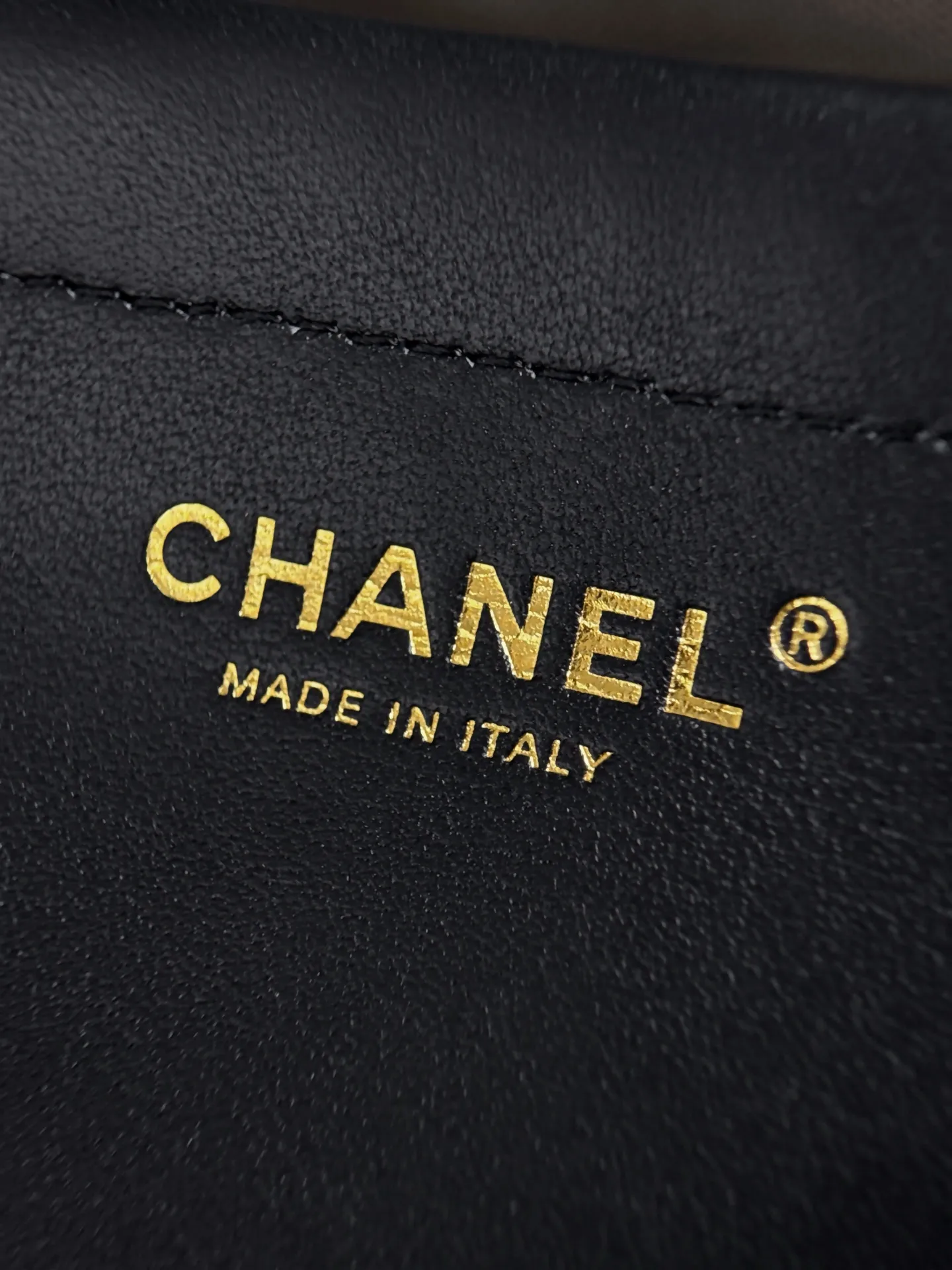 All Categories Chanel Women's Bags 2 (Chanel) Chanel Original AS6288 Denim