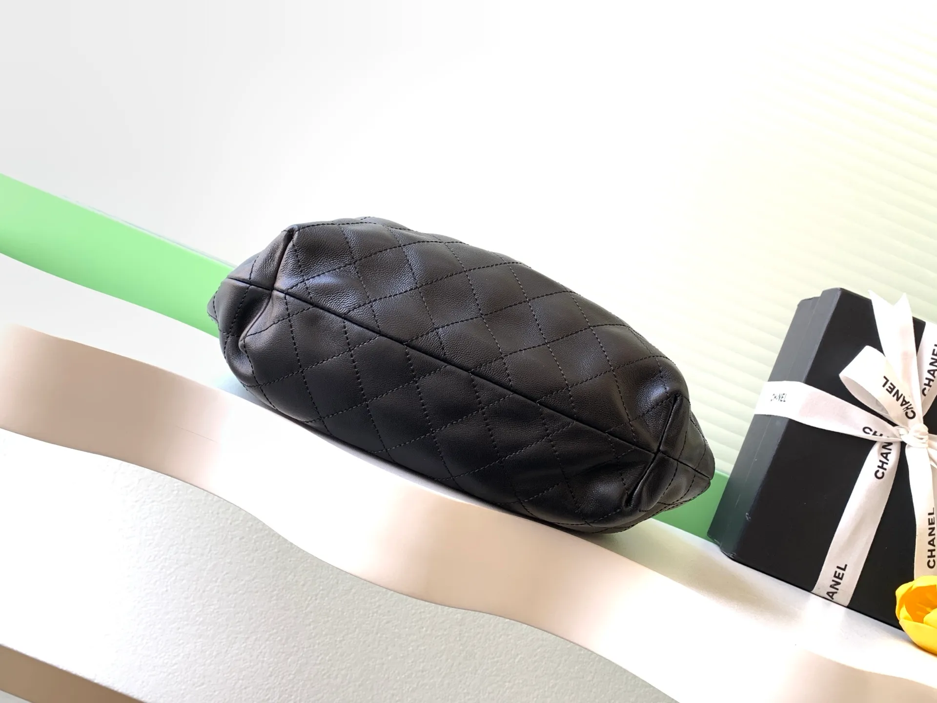 All Categories Chanel Women's Bags (Chanel) Chanel AS6010