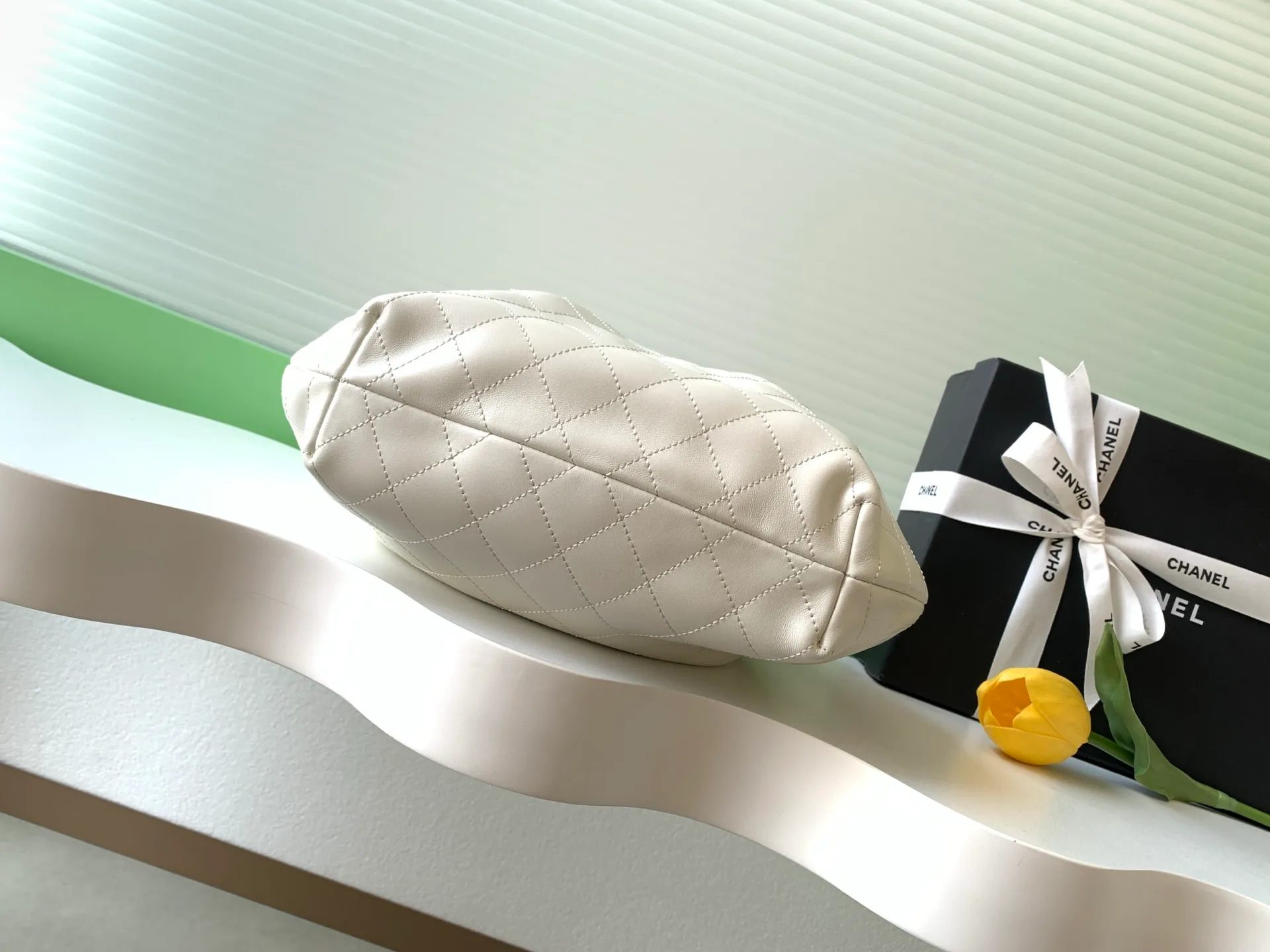 All Categories Chanel Women's Bags (Chanel) Chanel AS6010