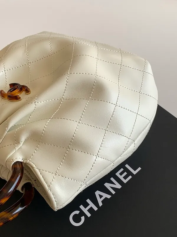 All Categories Chanel Women's Bags (Chanel) Chanel AS6010