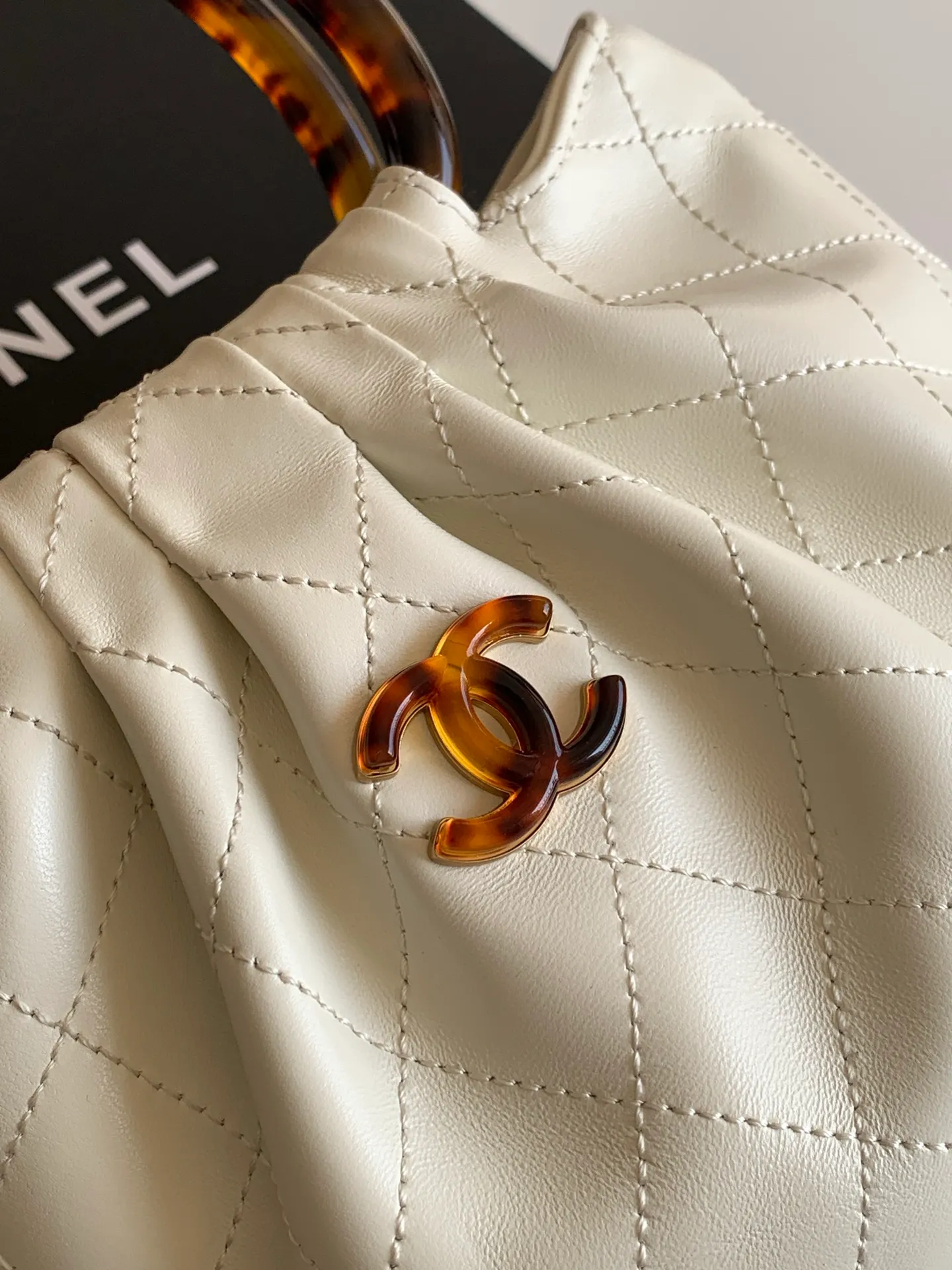 All Categories Chanel Women's Bags (Chanel) Chanel AS6010