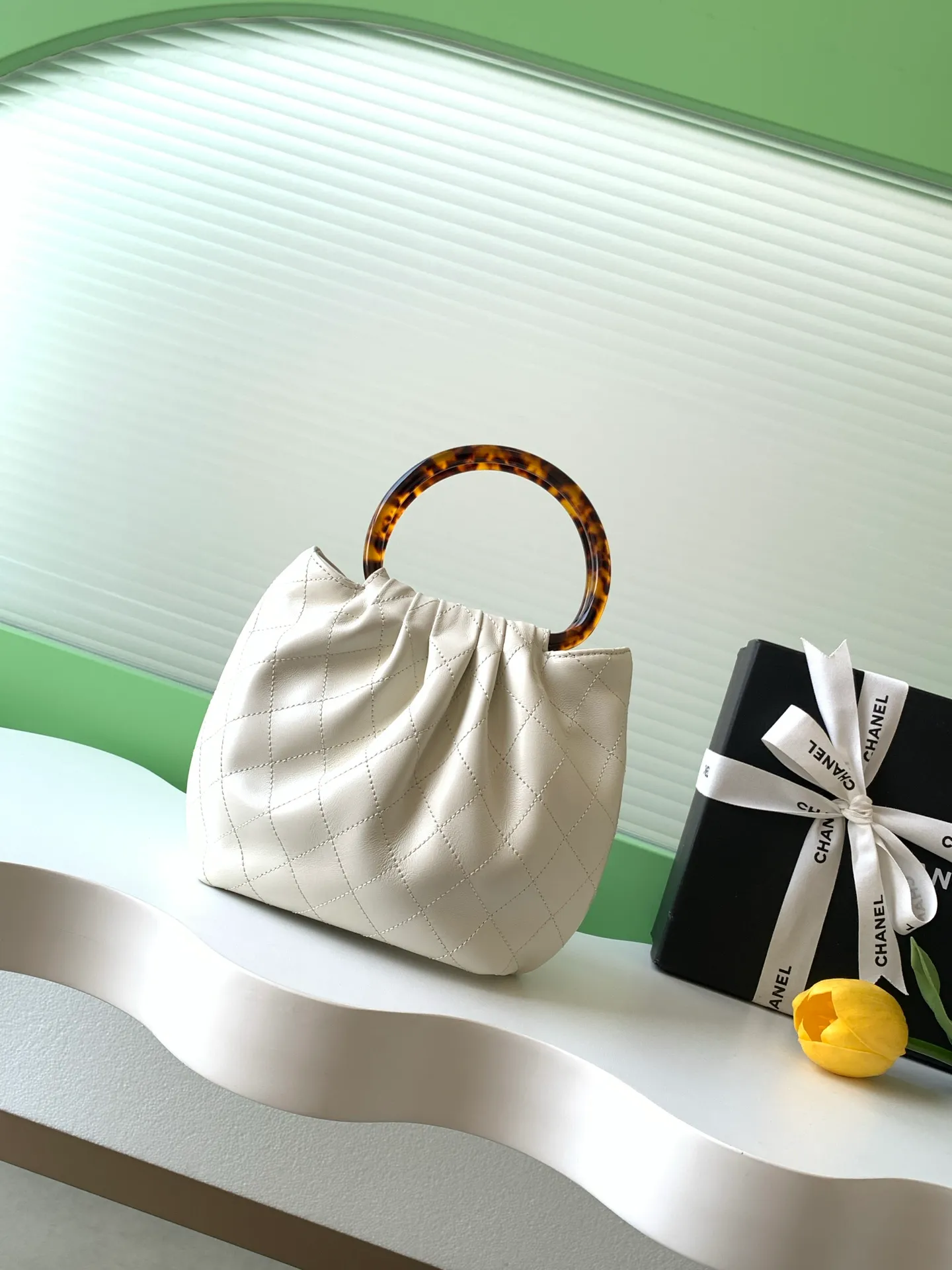 All Categories Chanel Women's Bags (Chanel) Chanel AS6010
