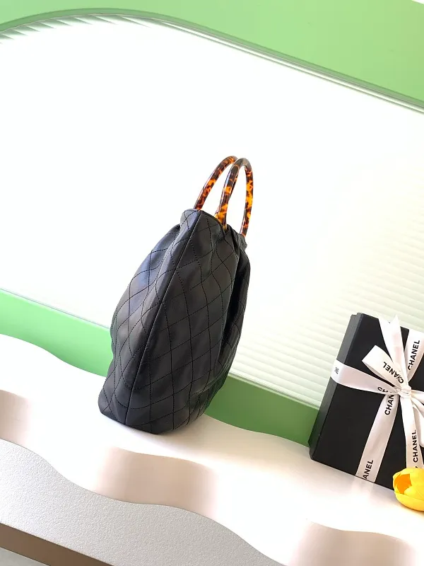 All Categories Chanel Women's Bags (Chanel) Chanel AS6010