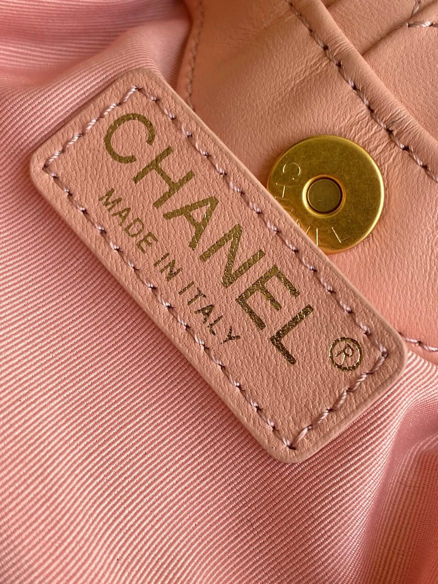 All Categories Chanel Women's Bags (Chanel) Chanel AS6010