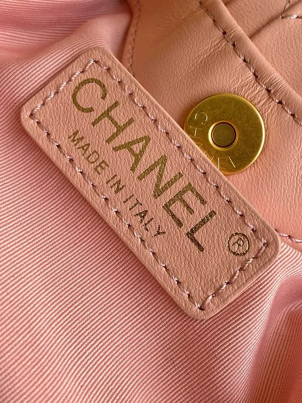 All Categories Chanel Women's Bags (Chanel) Chanel AS6010