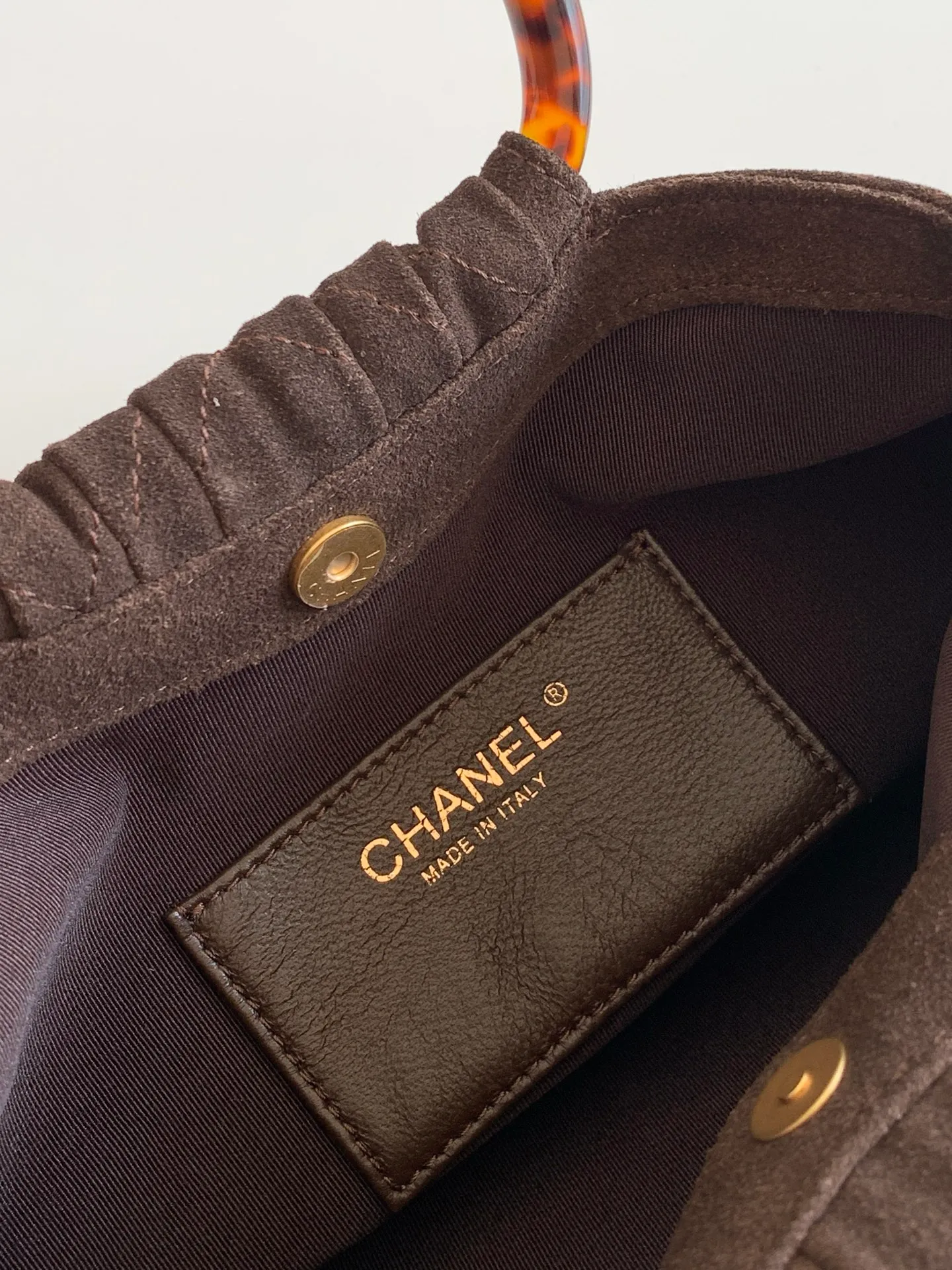 All Categories Chanel Women's Bags (Chanel) Chanel AS6010
