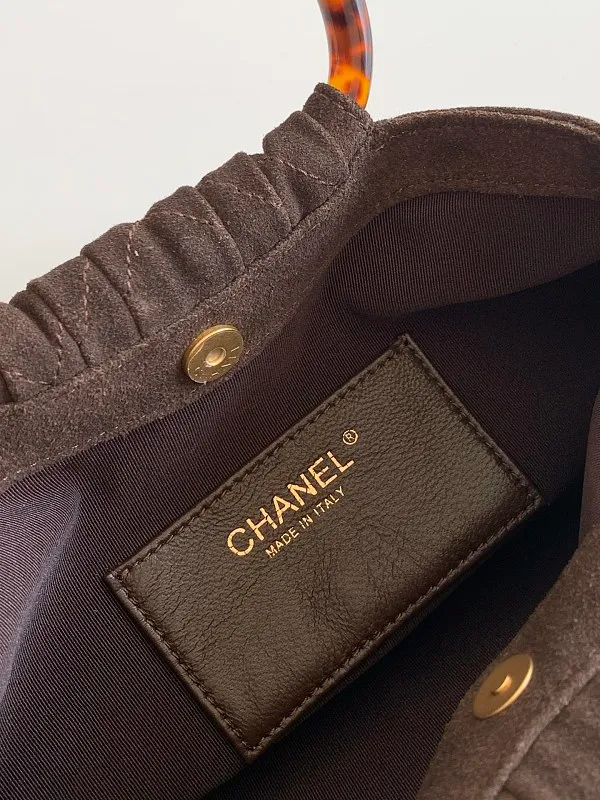 All Categories Chanel Women's Bags (Chanel) Chanel AS6010