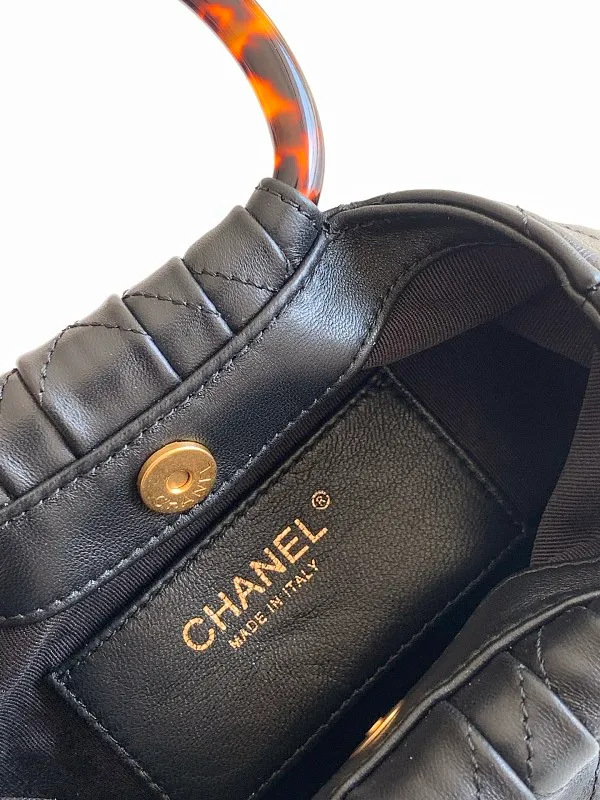 All Categories Chanel Women's Bags (Chanel) Chanel AS6010